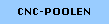 CNC-POOLEN