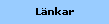 Länkar