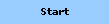 Start