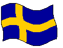 swedencp